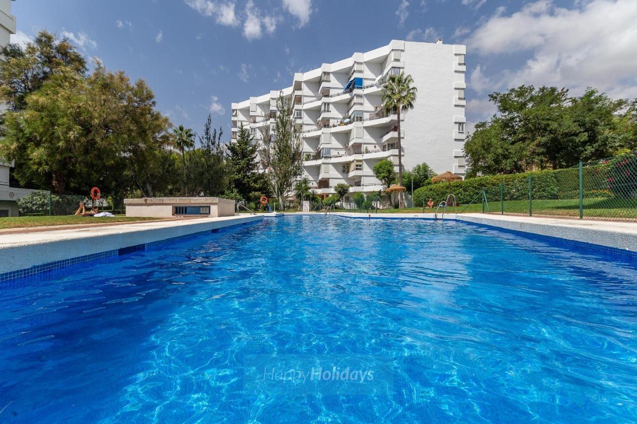 Appartement Hh Diorama Center Town *