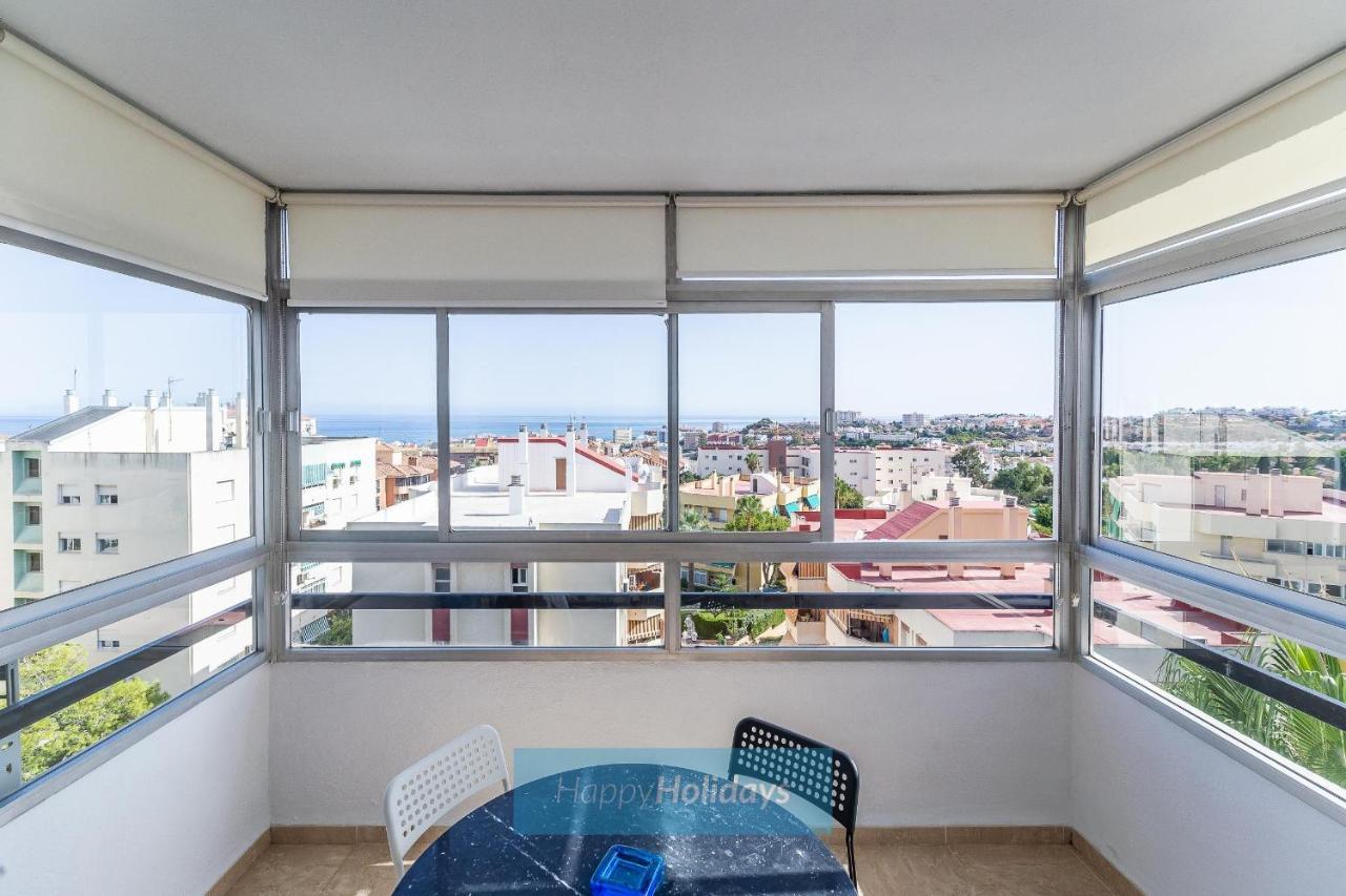 Hh Diorama Center Town Appartement