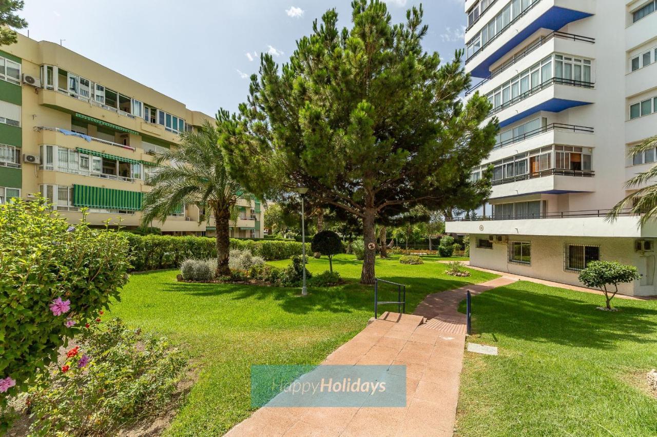 Appartement Hh Diorama Center Town