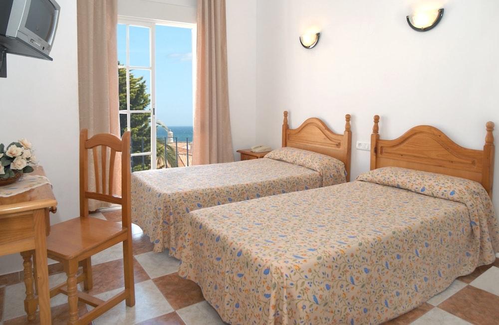 Betania Hotel Benalmadena