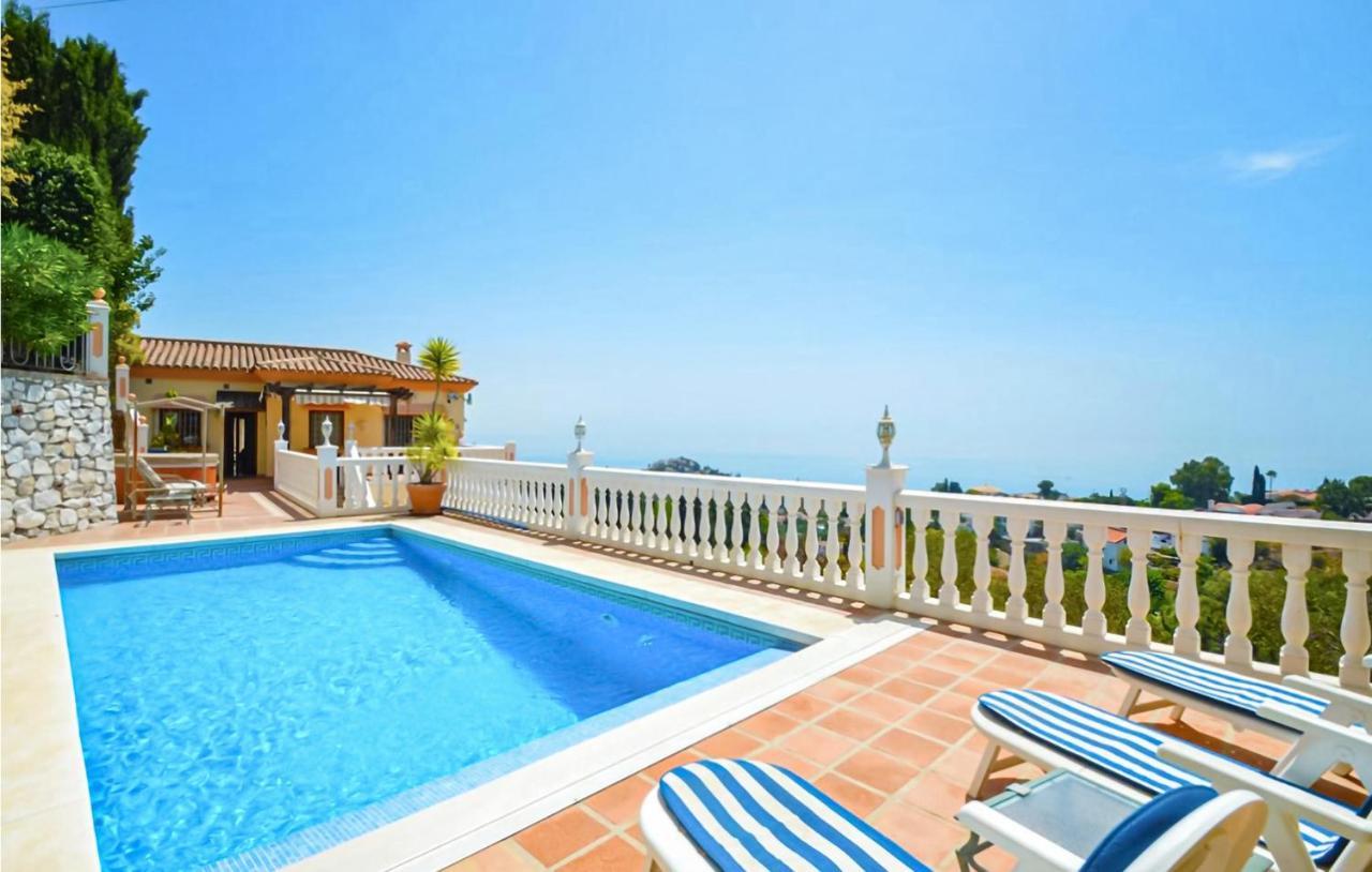 Skandia Benalmadena