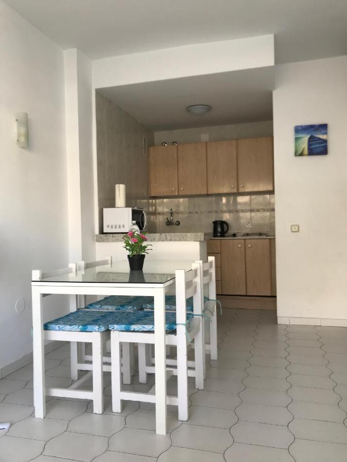 Estudios Y Benal Benalmádena