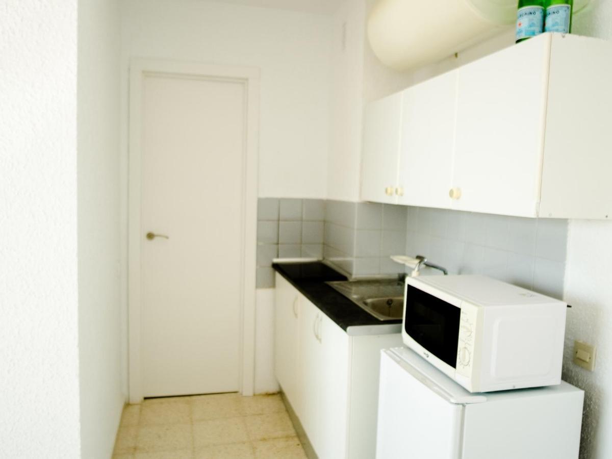 Apartamento Luminoso Con Vistas Increibles Al Mar * Benalmadena