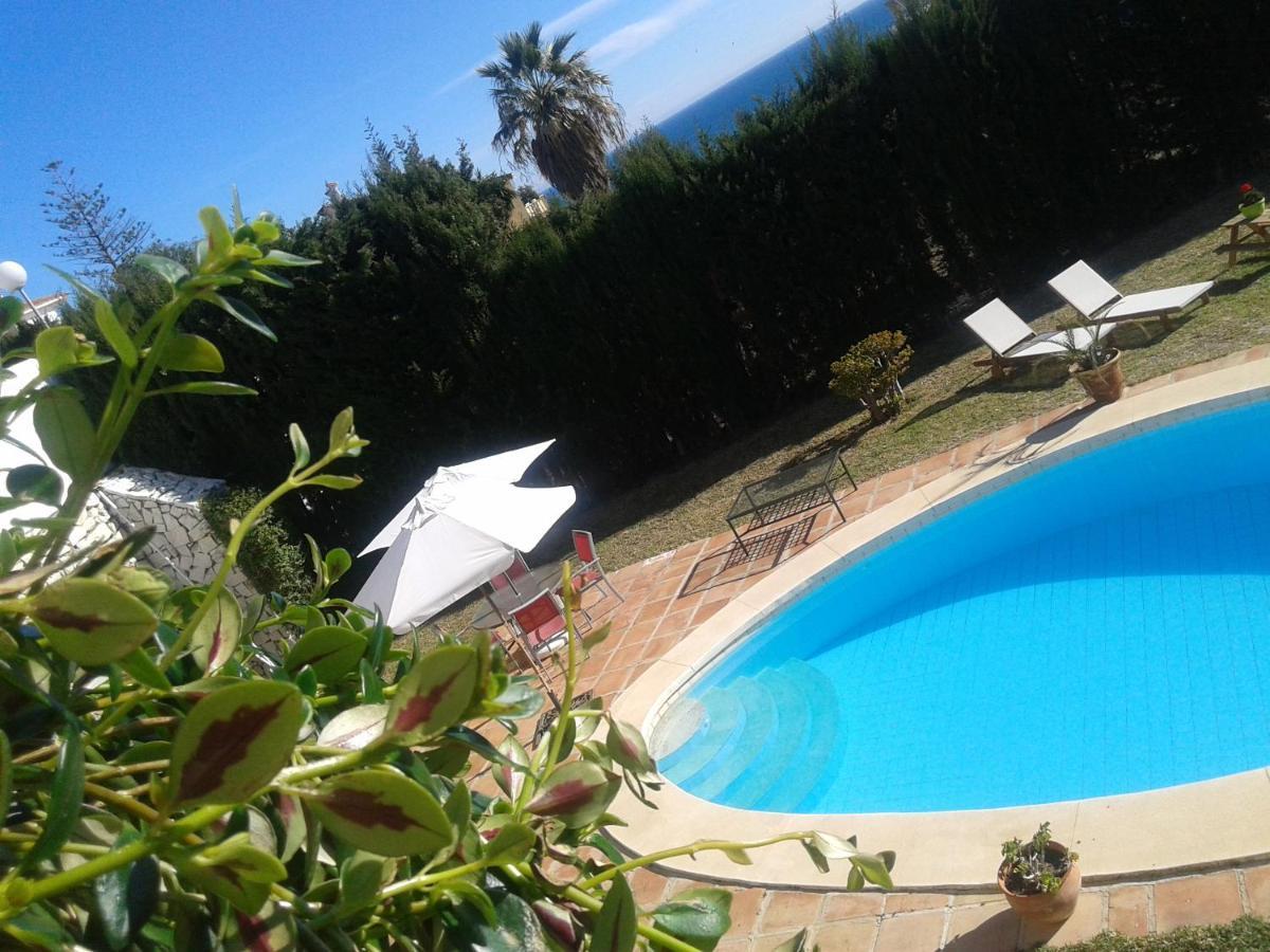 Caravane Bed & Breakfast *