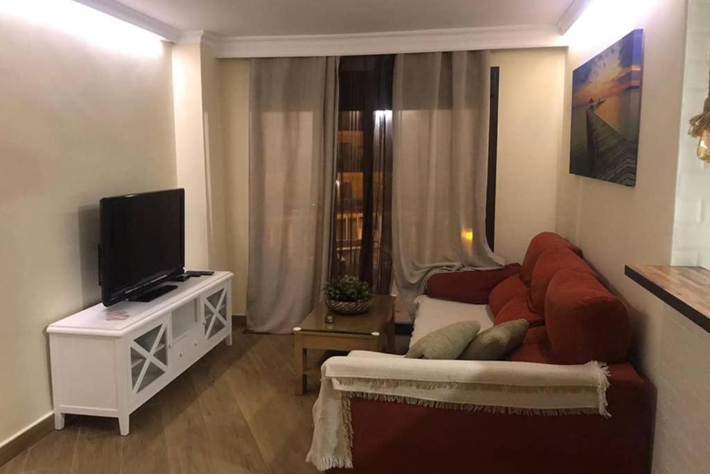 Coqueto En Puerto Marina Con Piscina Apartment *