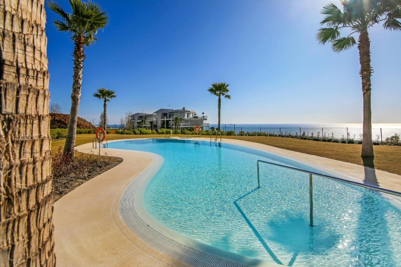 Luxury Penthouse With Jacuzzi And Seaviews Apartment *