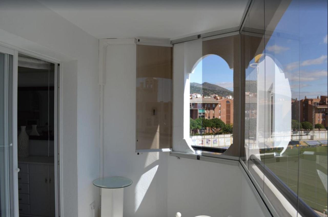 Apartamento Zodiaco *