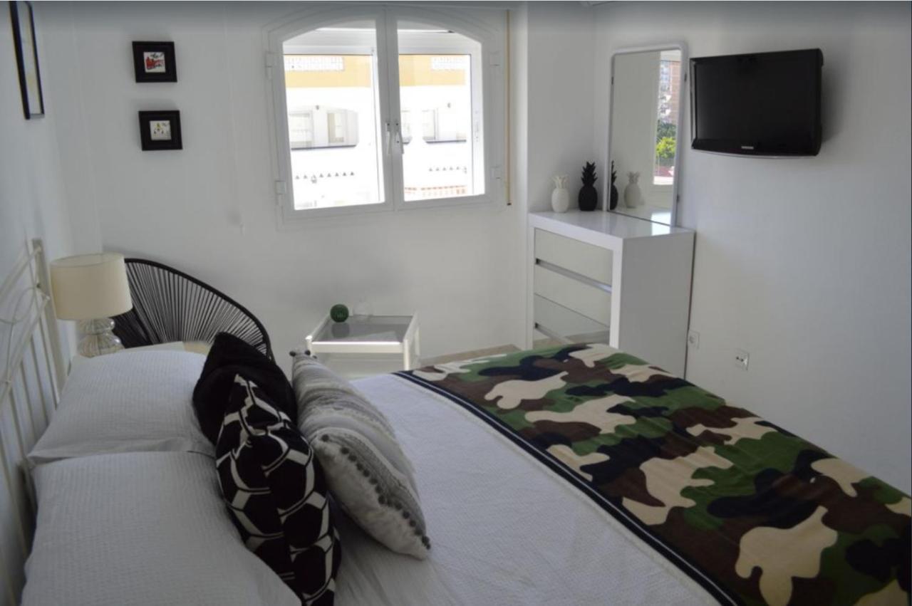 Zodiaco Apartamento *
