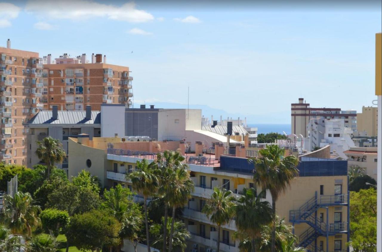 Zodiaco Benalmádena
