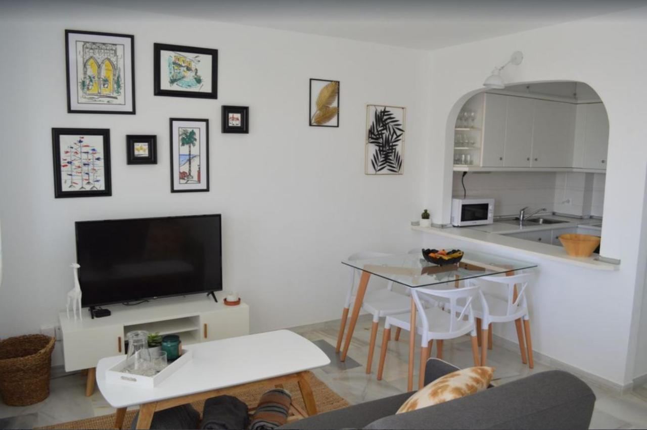 Apartment Zodiaco *