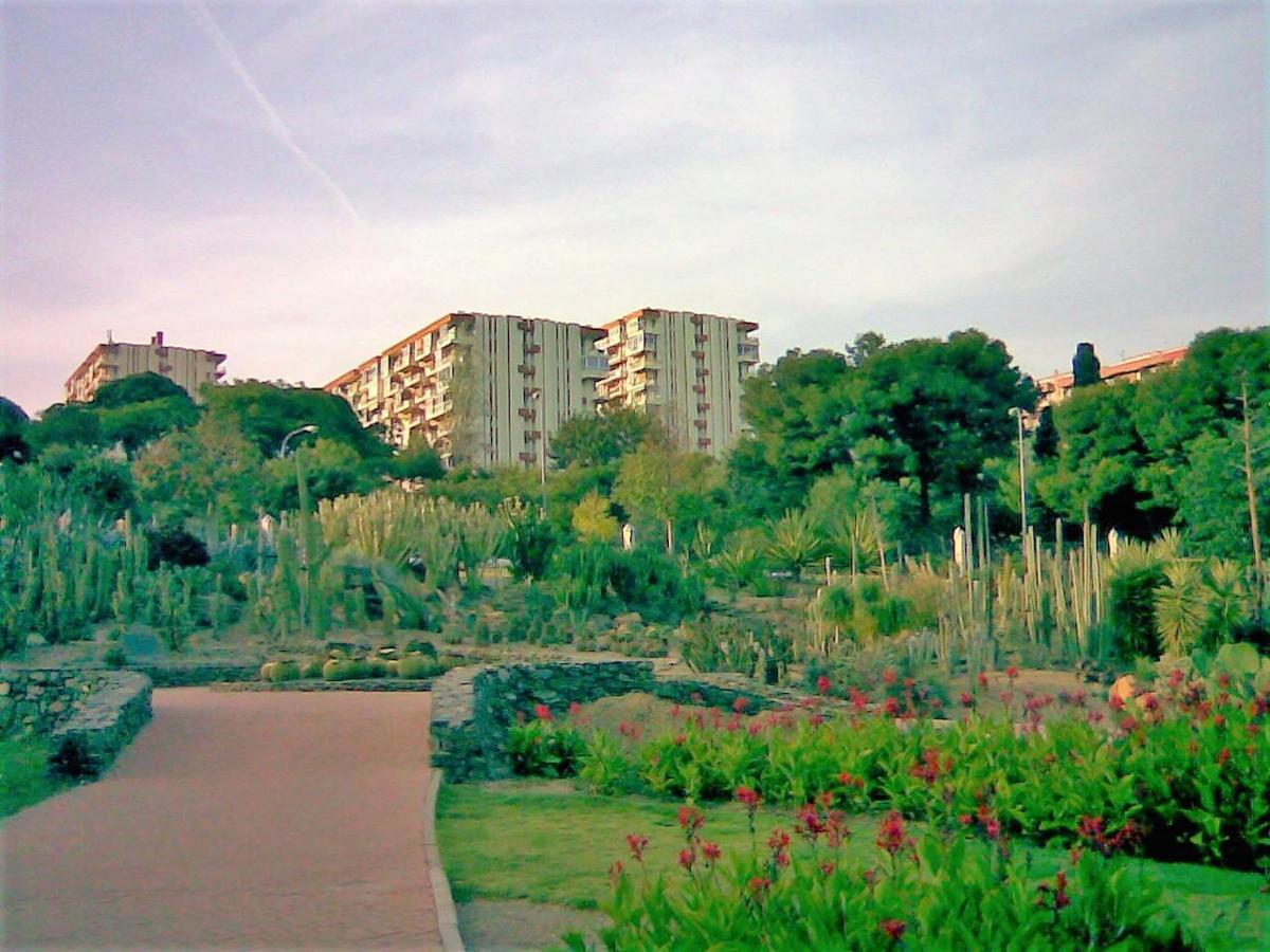 Sol Y Relax, Aguila Apartment Benalmadena