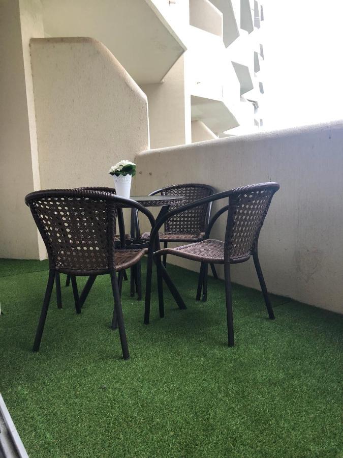 Appartement Benal 42