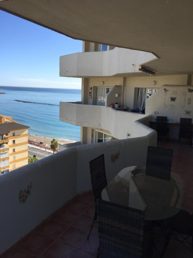 Apartment Benalbeach 09