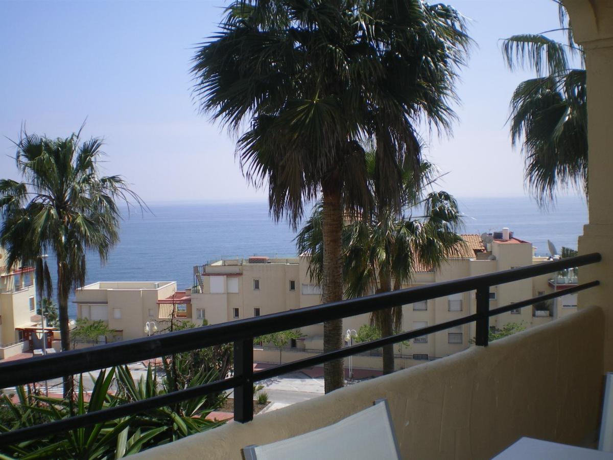 Casinomar Apartment *