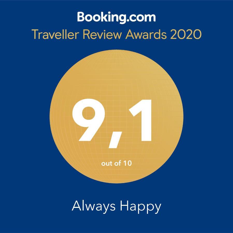 Always Happy 1 Bdr 6g And 5g Puerto Marina Views * Benalmádena