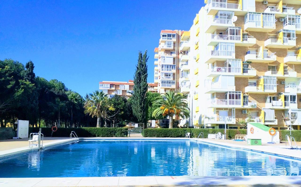 Agata Miel Apartment