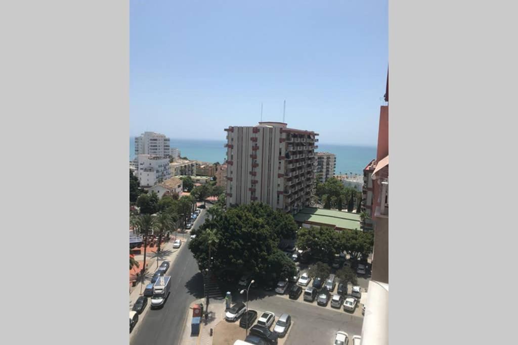 Apartamento Minerva *