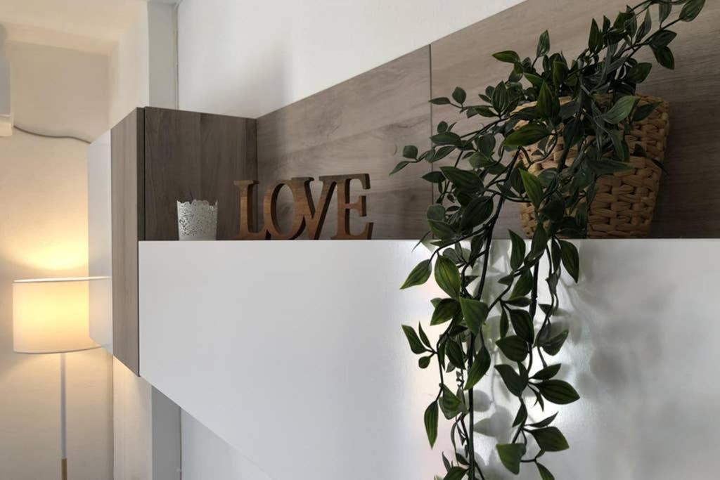 Apartamento Minerva Benalmádena