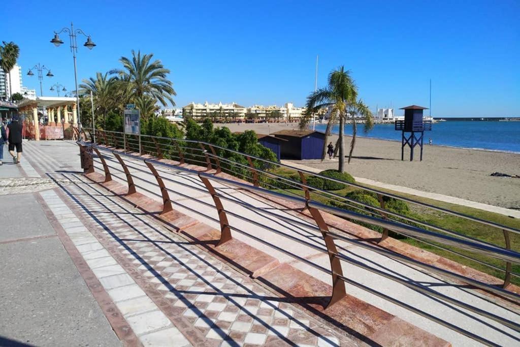 Apartamento Minerva