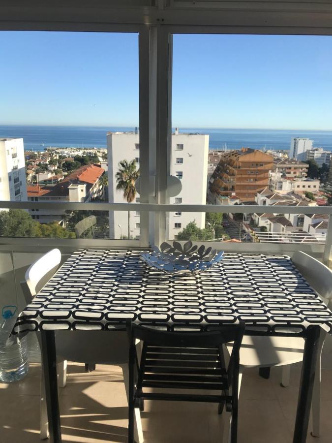 14 Avenida Marysol, Benalmadena,costa Del Sol.