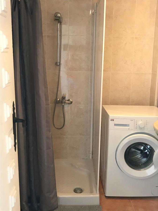 14 Avenida Marysol, Benalmadena,costa Del Sol. Apartment *