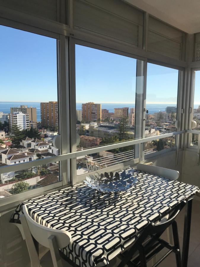 14 Avenida Marysol, Benalmadena,costa Del Sol. * Benalmadena