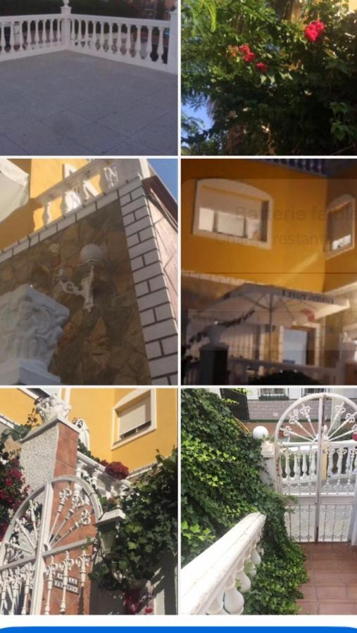 Holiday home Fredov