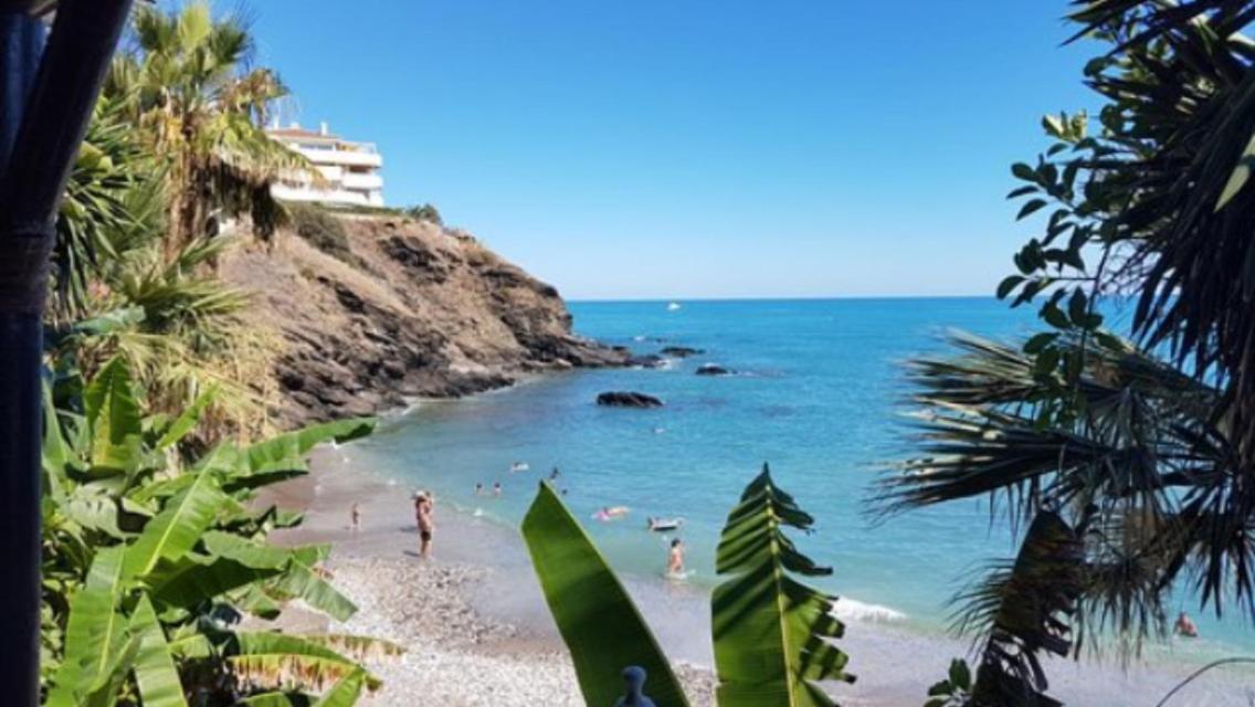 Holiday home Fredov