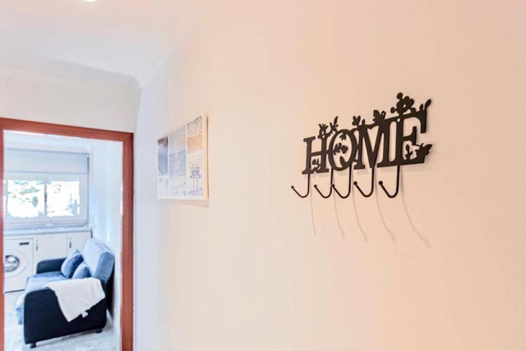 797 Holiday - Amplio Estudio En Puerto Marina Apartment *
