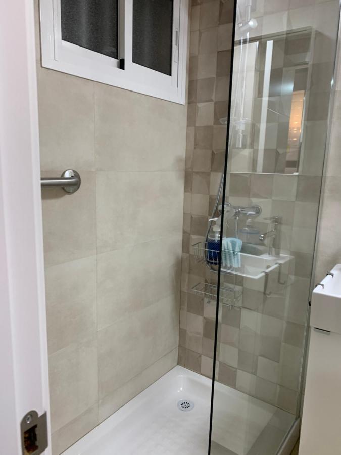 Apartment Luxury Estudio Jupiter Minerva Benalmadena