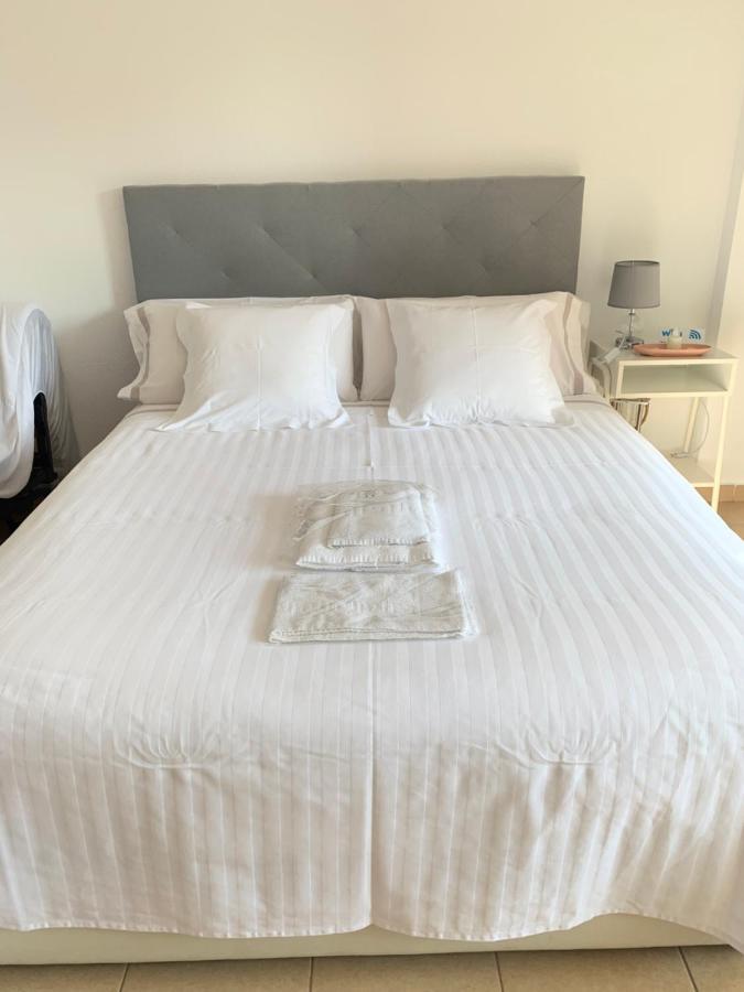 Luxury Estudio Jupiter Minerva Apartment *