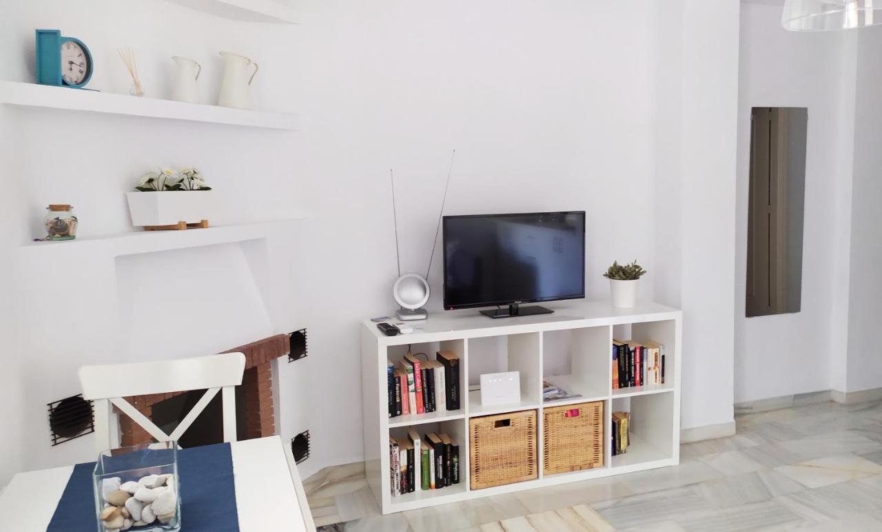 Holidays In Pueblo Evita Apartment *