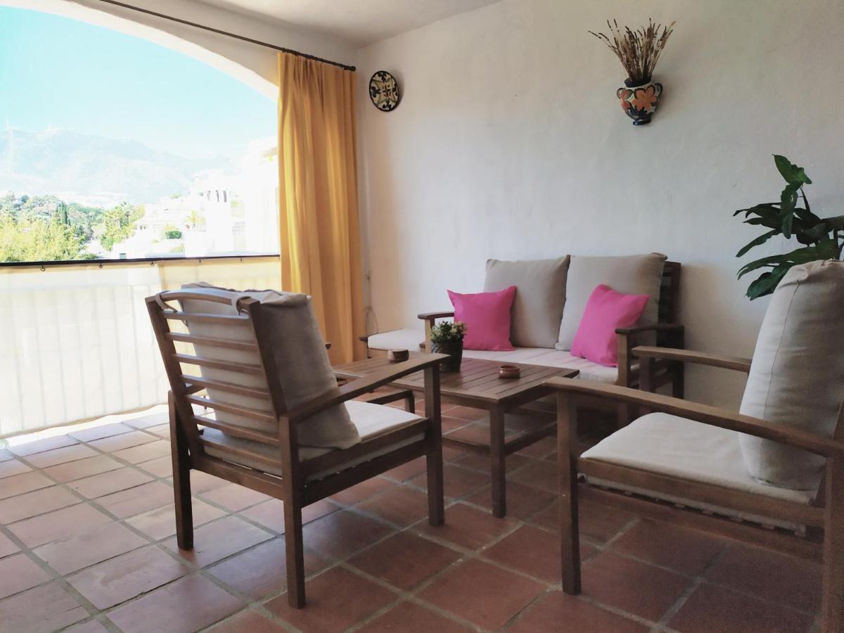 Holidays In Pueblo Evita