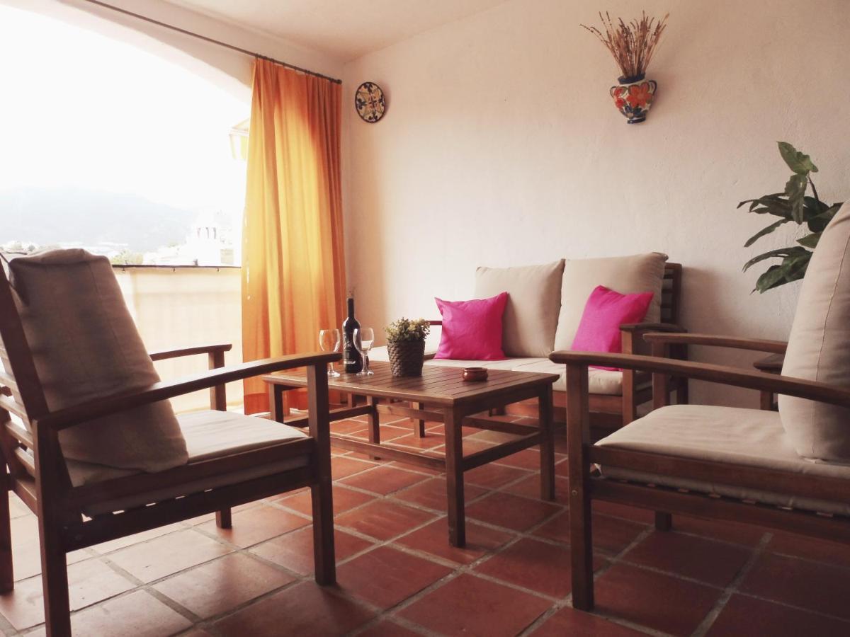 Holidays In Pueblo Evita