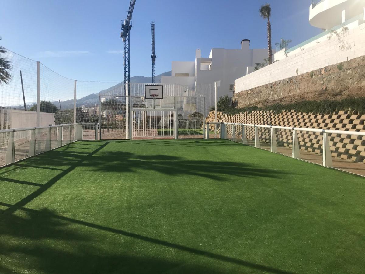 22-casinomar With Amazing View! 0022 Apartamento