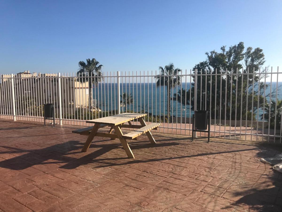 22-casinomar With Amazing View! 0022 Apartamento
