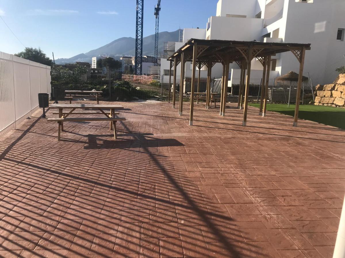 Apartamento 22-casinomar With Amazing View! 0022 *