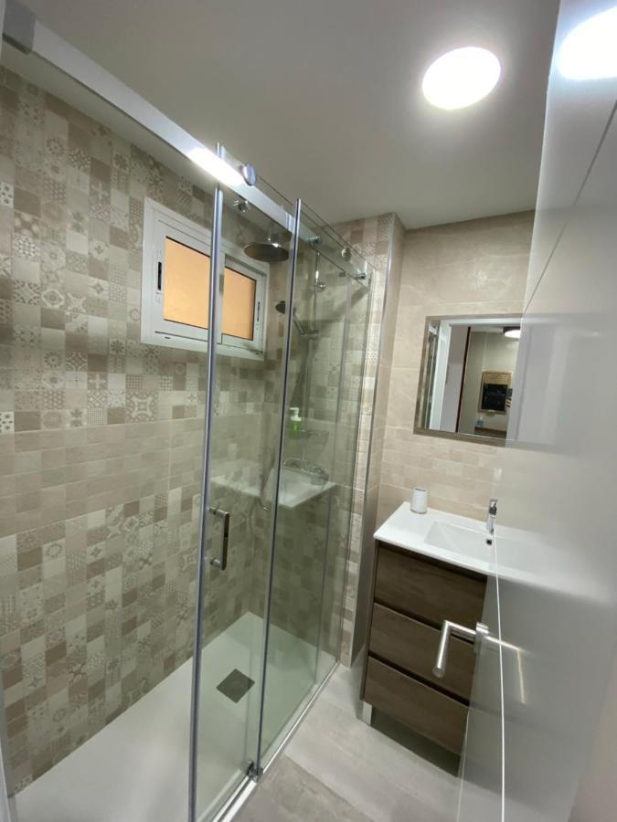Eam Jupiter Apartment *