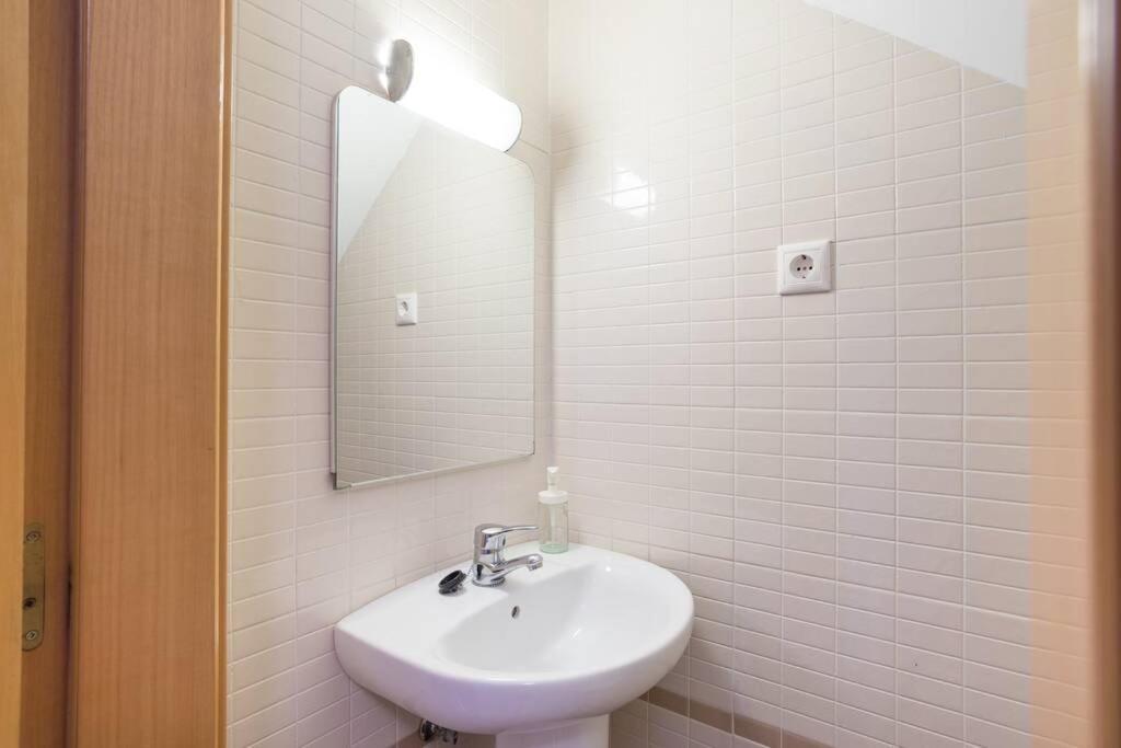 Appartement Emerita Trip *