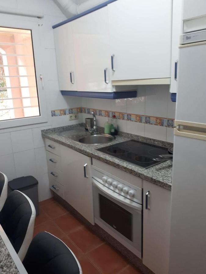 Hill View Apartment *