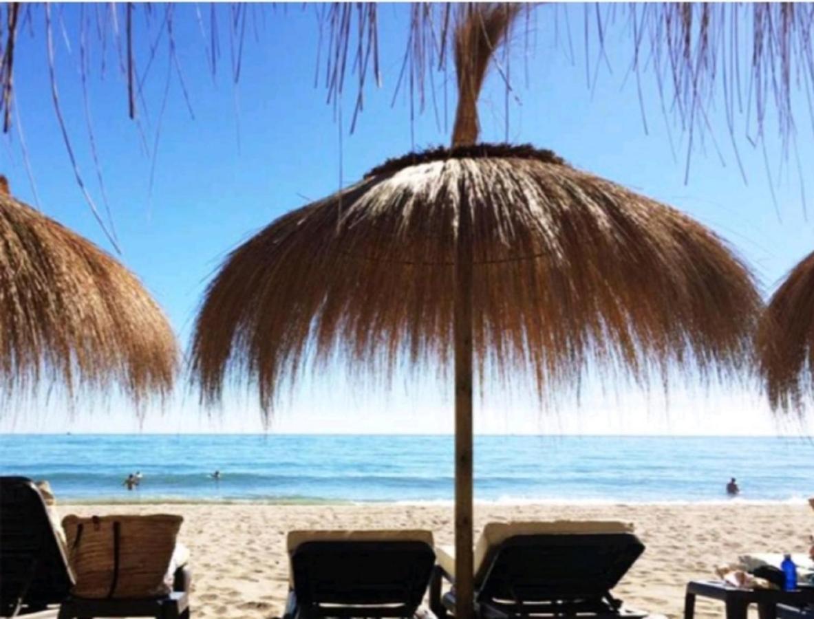 Benalbeach Holidays * Benalmadena