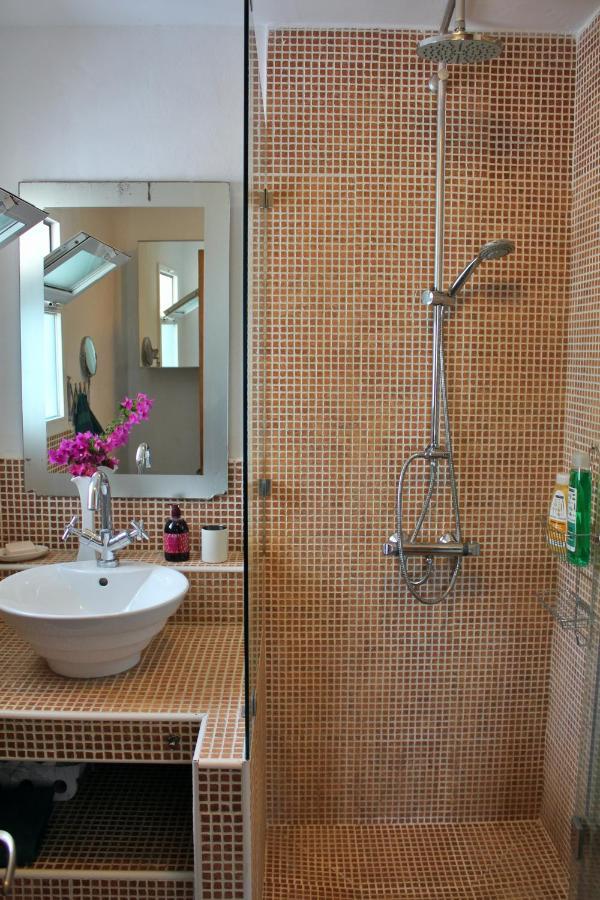 Costadelsolflat Apartamento *