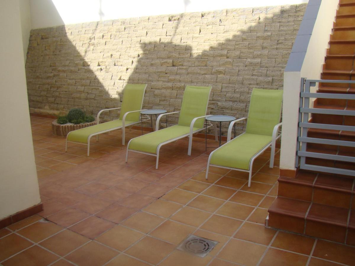 Villabella Villa Benalmadena