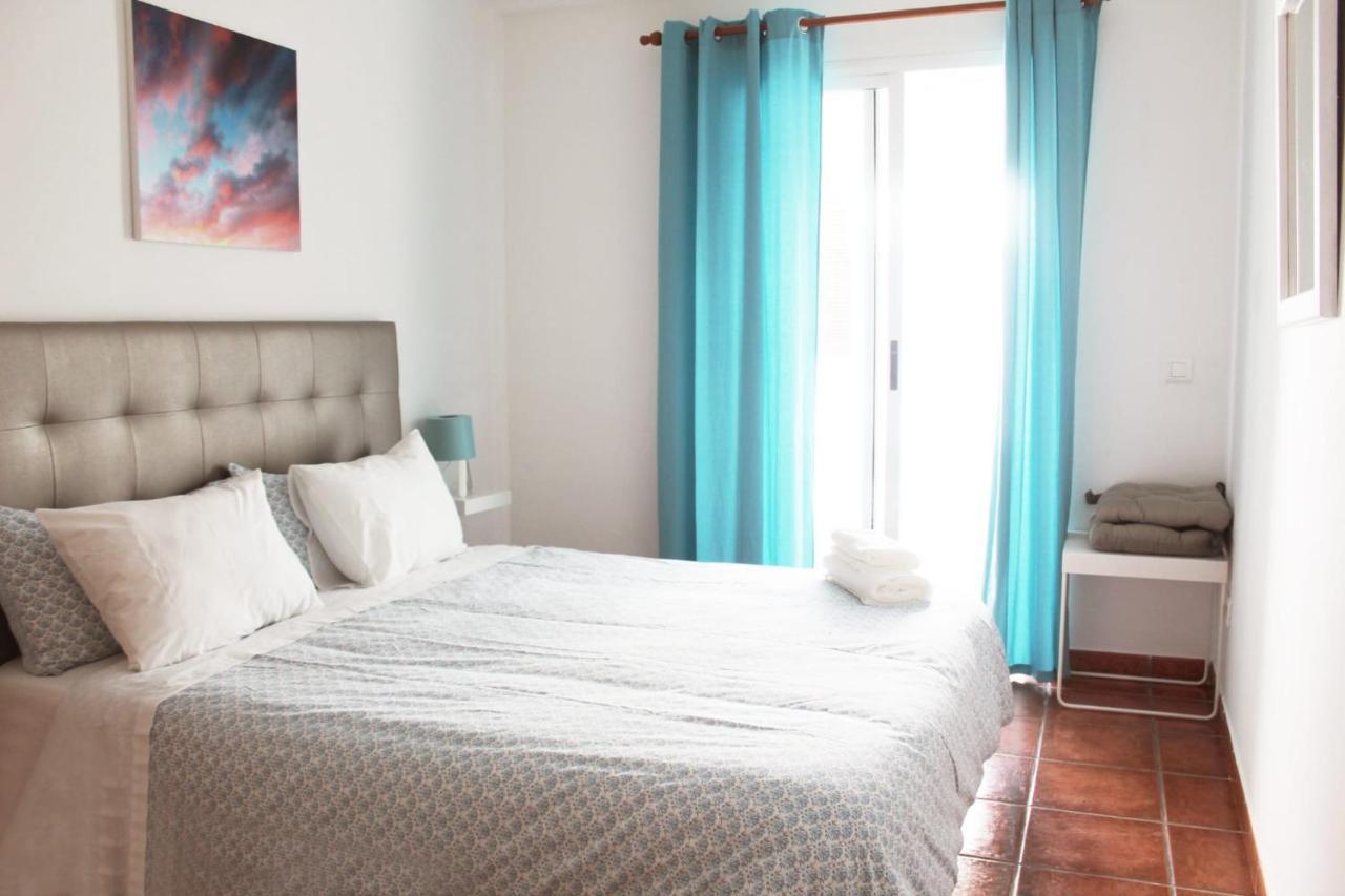 Appartement Santo Domingo 10 - Apto 1