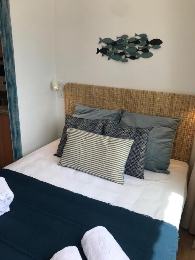 Weforyou Ole Puerto Marina Seaview Appartement Benalmádena