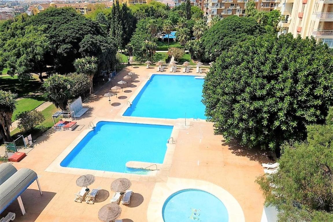 Apartment Iris Sea View
