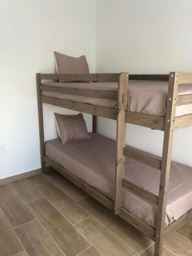 Ferienhaus Playa Golf