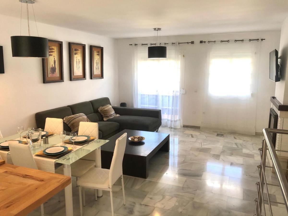 Playa Golf Ferienhaus *