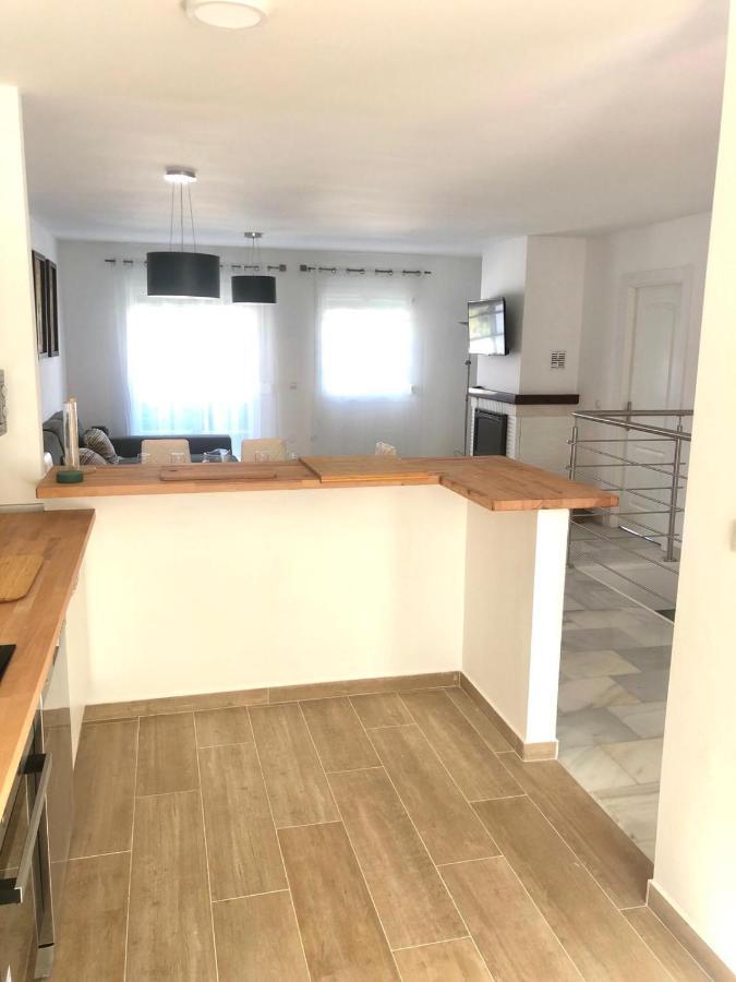 Playa Golf Ferienhaus
