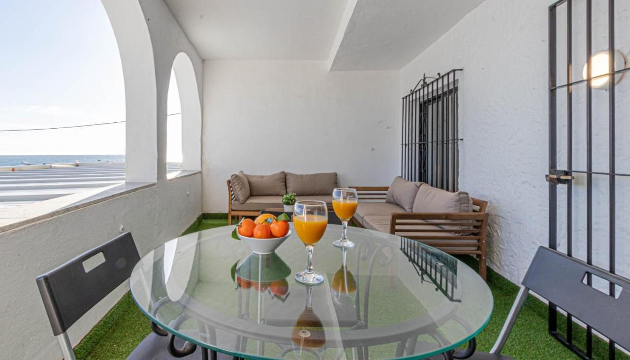 Apartamento Santa Ana